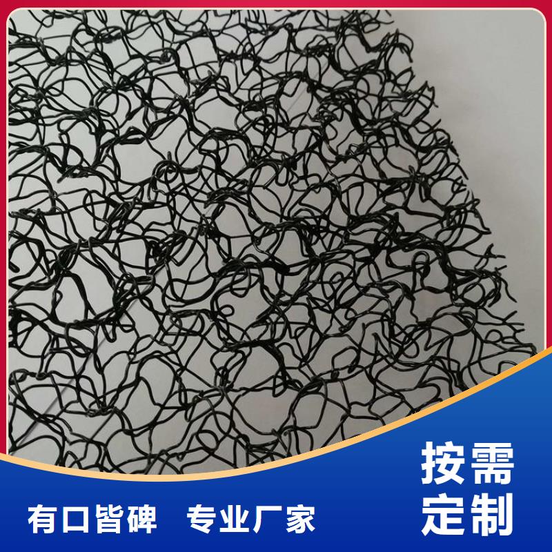 7220水土保护毯