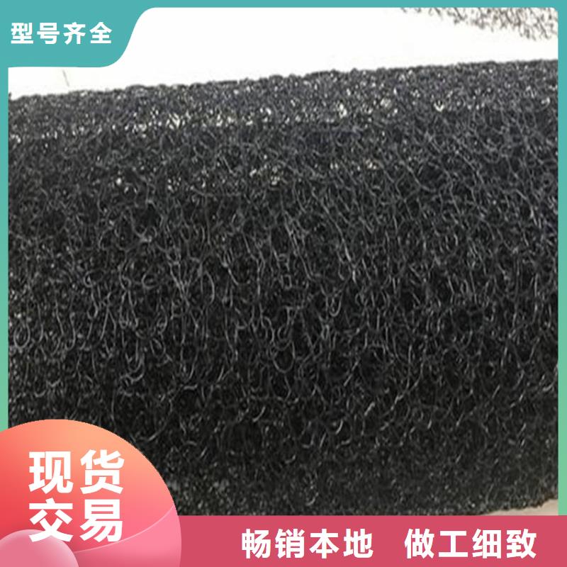水土保护毯土工布质保一年