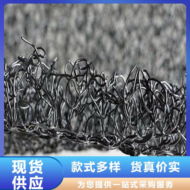 水土保护毯现货当日发