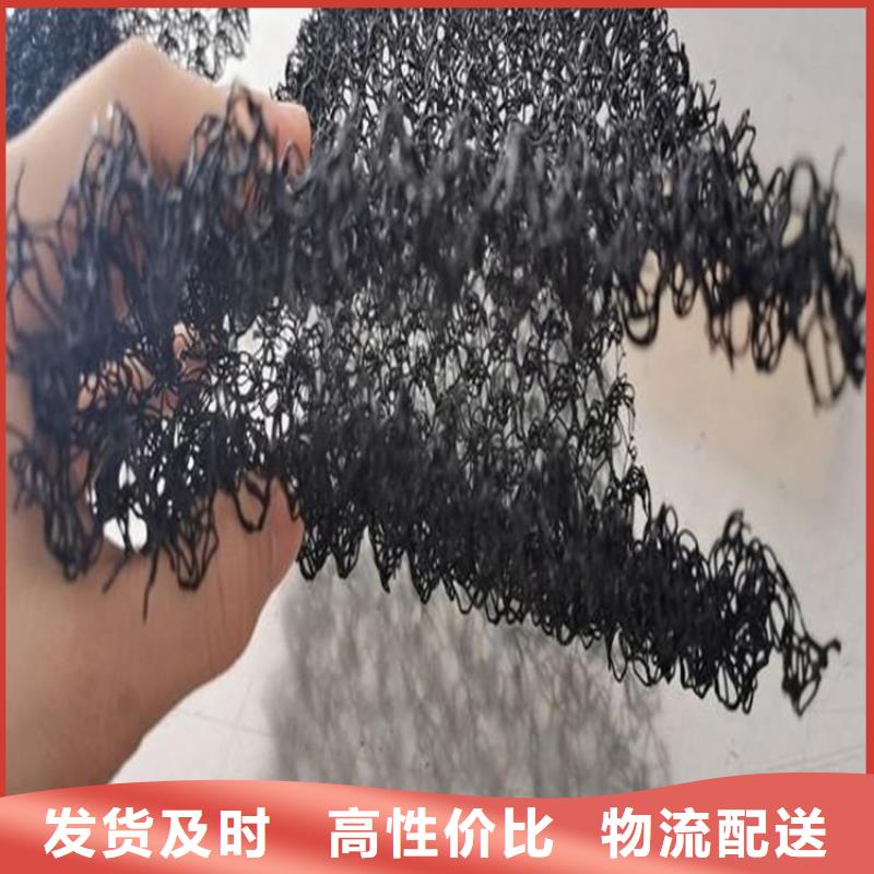 防渗膜鼎诺【水土保护毯】-通风降噪丝网好产品放心购