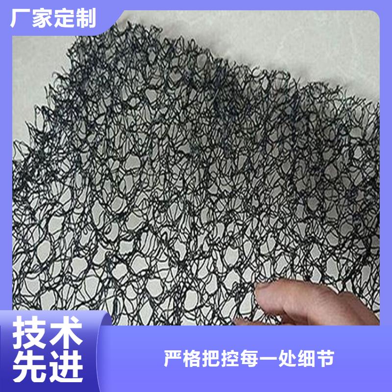 7220水土保护毯市场经销