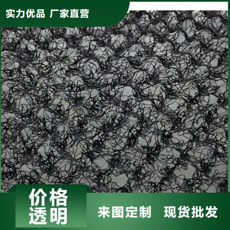 7020水土保护毯尺寸