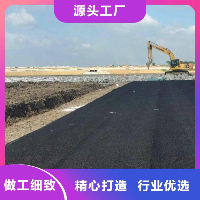 水土保护毯_生态袋严选用料