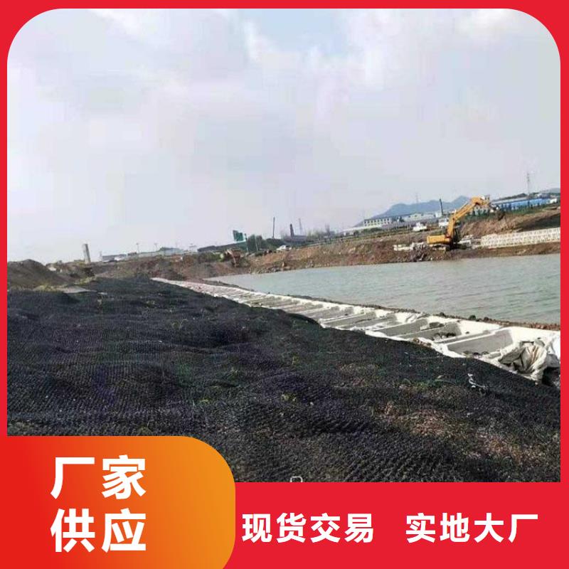 生态水土保护毯型号72207020