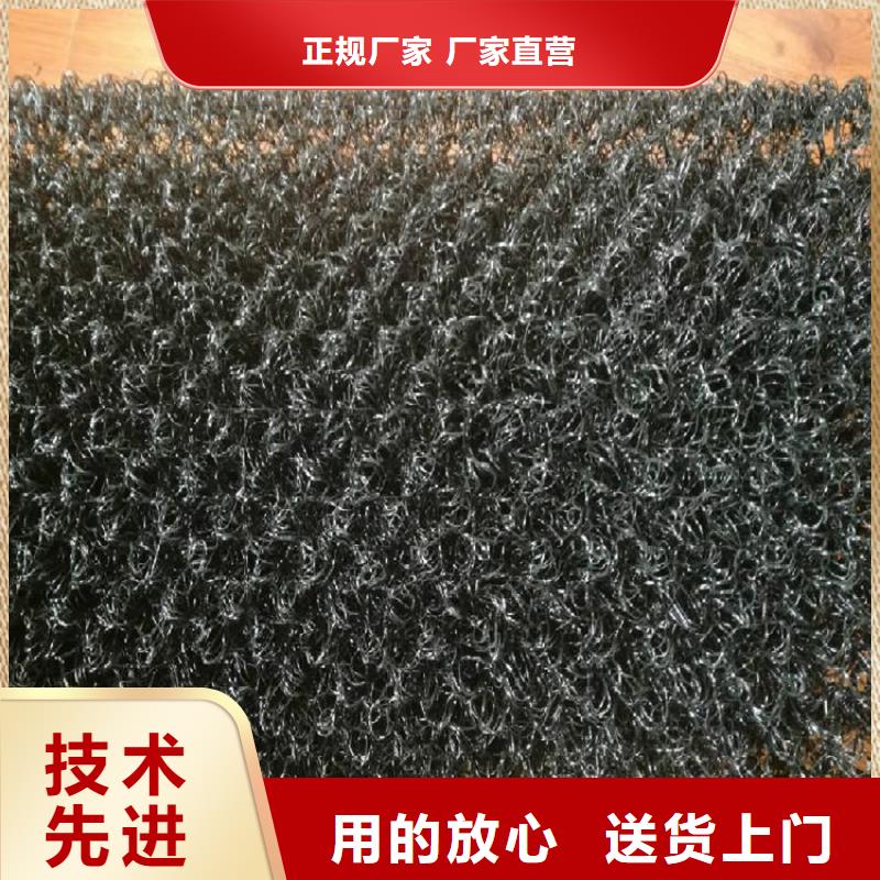 水土保护毯现货当日发