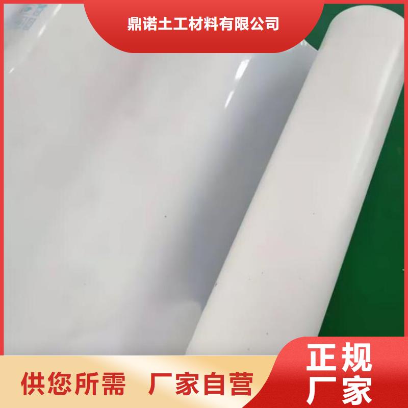 防水板支持大小批量采购