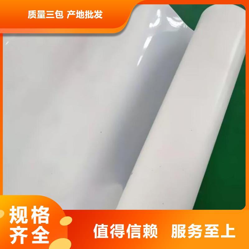 防水板,土工格栅专业生产设备