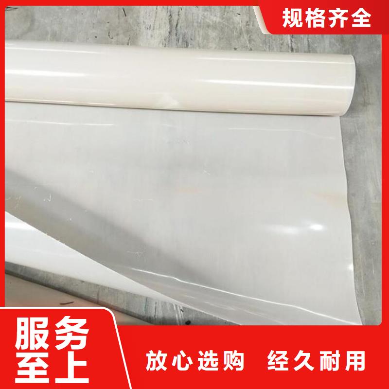 防水板土工膜工厂自营