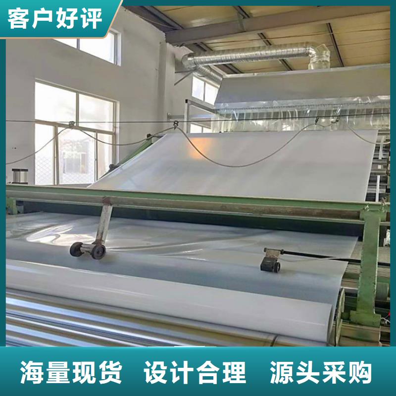 防水板HDPE土工膜大库存无缺货危机