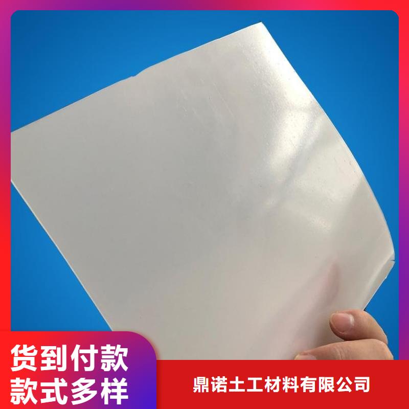 防水板土工膜工厂自营