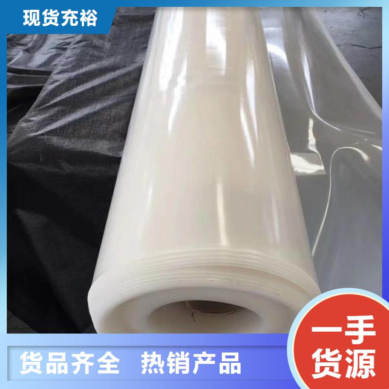 海南琼中县1.2mm防水板性能测试