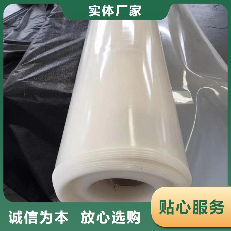 防水板土工膜工厂自营