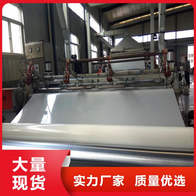 隧道ECB防水板厂家哪里有卖的