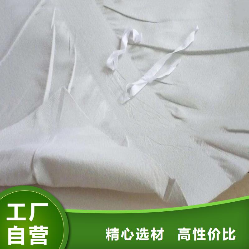防水板HDPE土工膜大库存无缺货危机