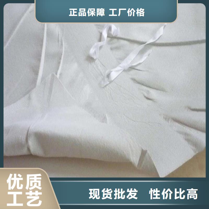 1.2mm防水板动态资讯