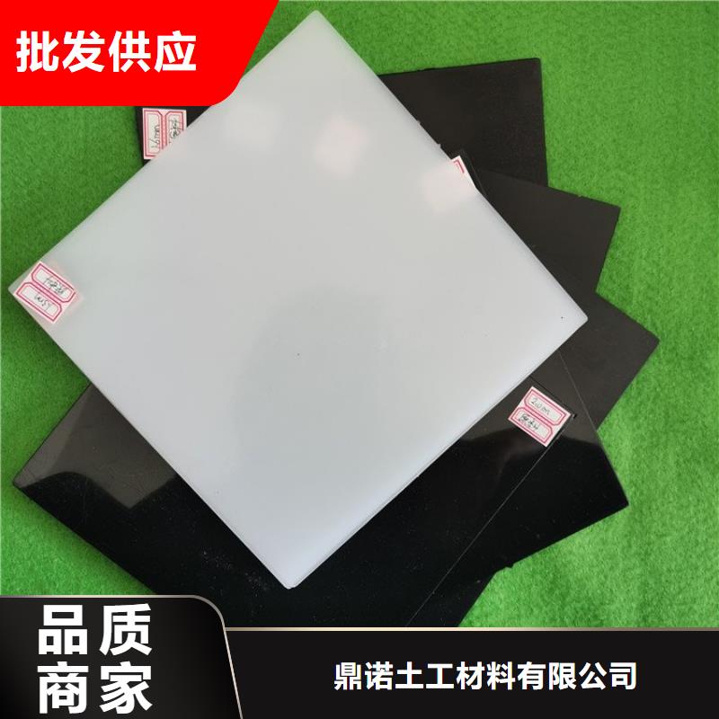 防水板,土工格栅专业生产设备
