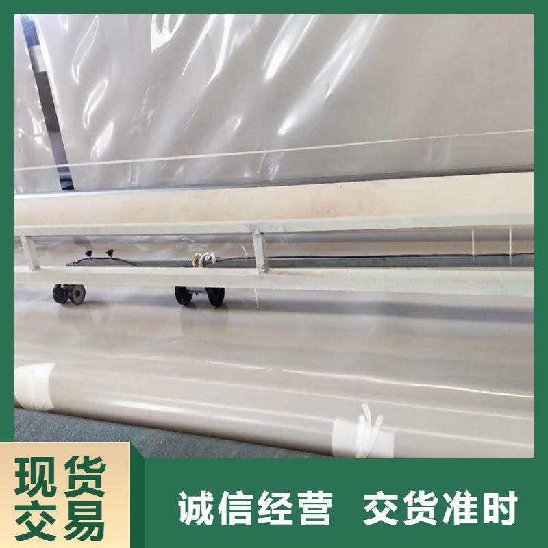 1.5mm防水板价格行情资讯