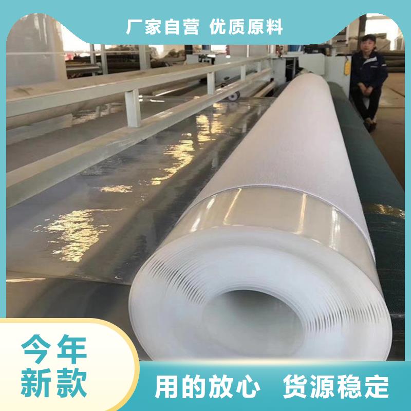 五指山市涵洞EVA防水板批发采购