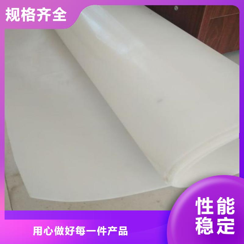 防水板【防水膜】现货
