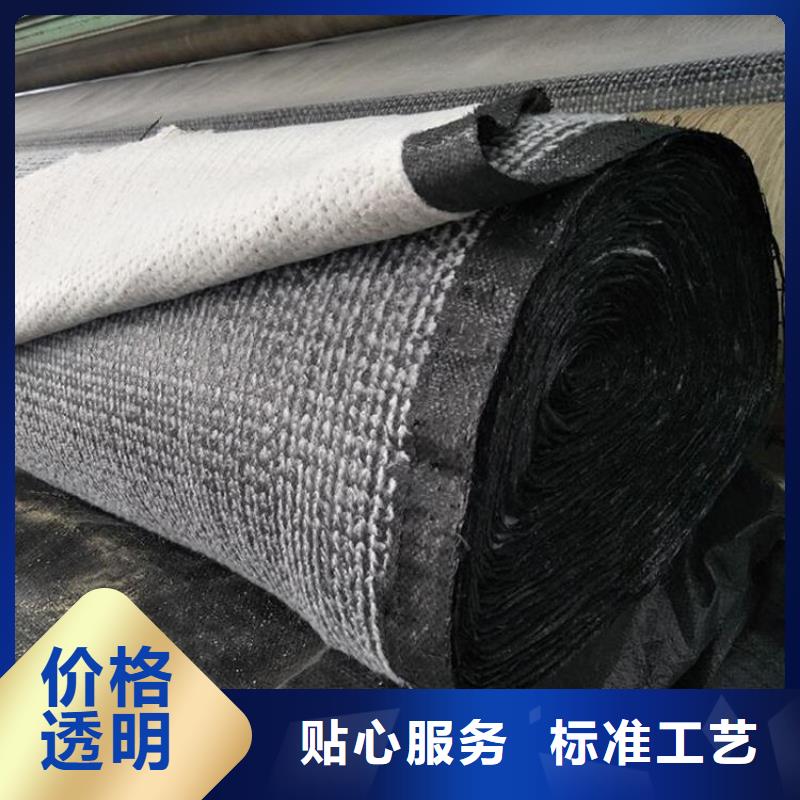 膨润土防水毯,【防草布】量大从优