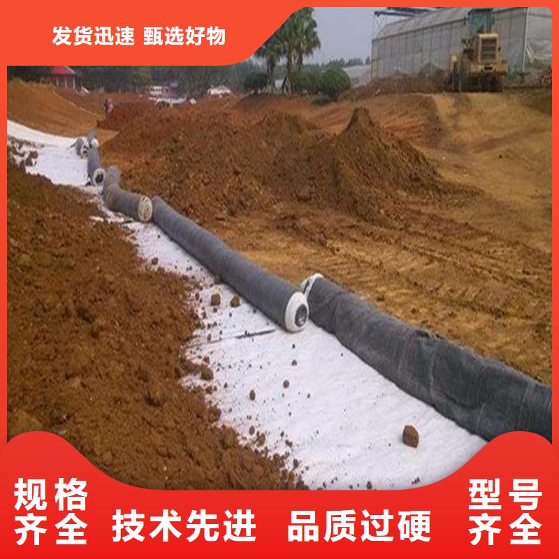 膨润土防水毯保湿布定制定做