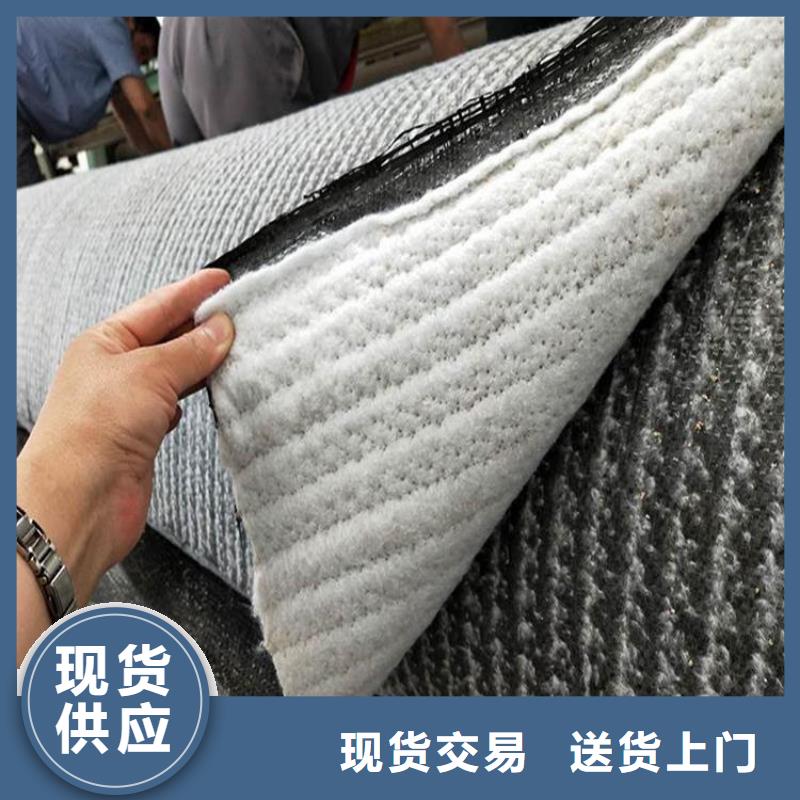 膨润土防水毯_抗裂贴经验丰富质量放心