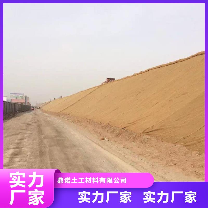 三沙市植物纤维毯