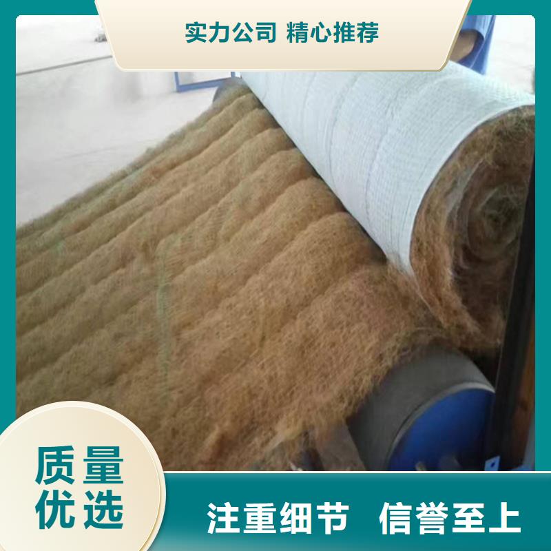 椰丝植生毯公司办事处