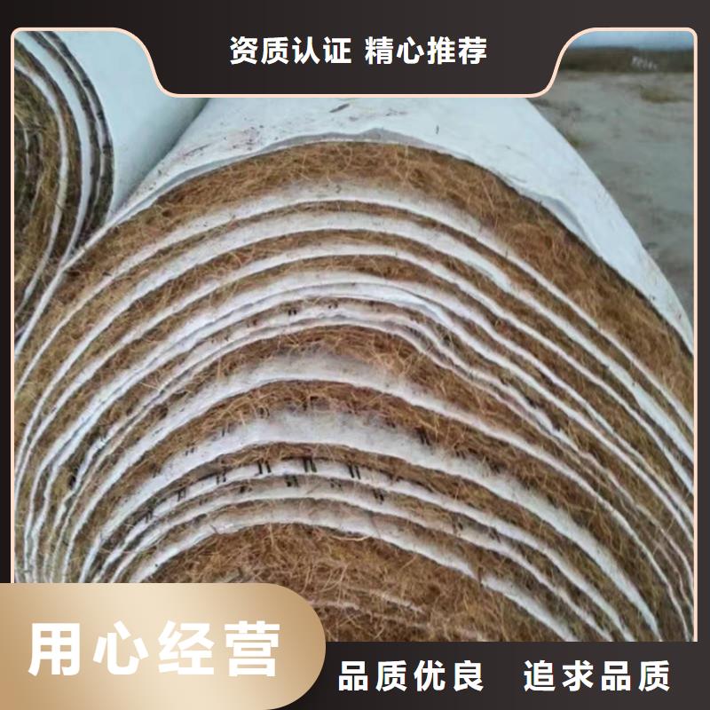 椰丝植生毯价格优惠
