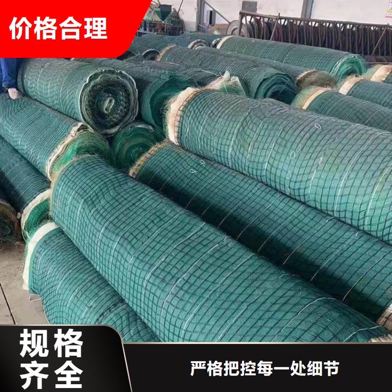 三沙市植物纤维毯