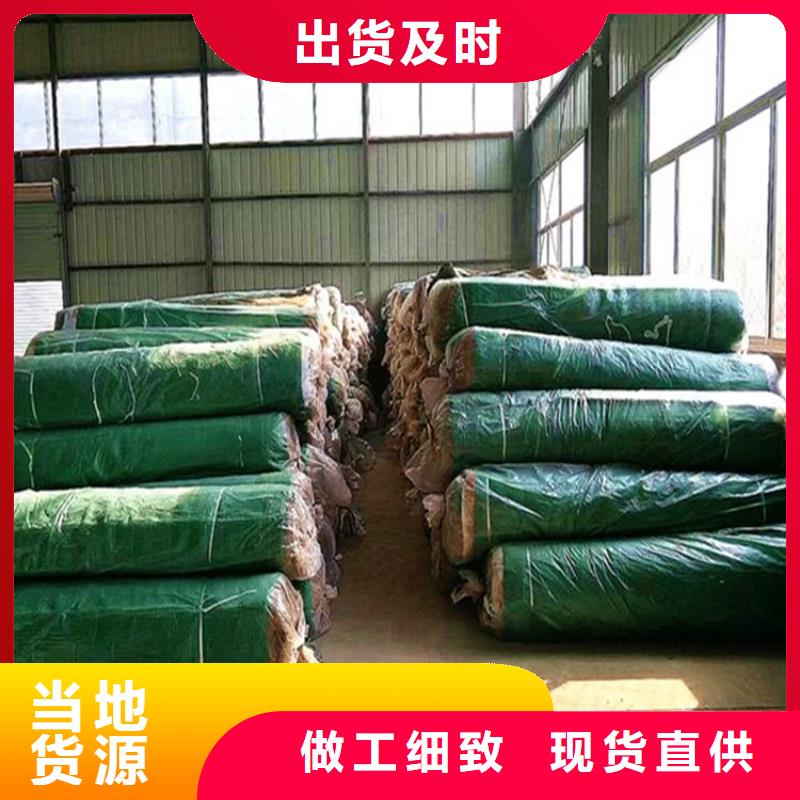 椰丝纤维毯供应代理
