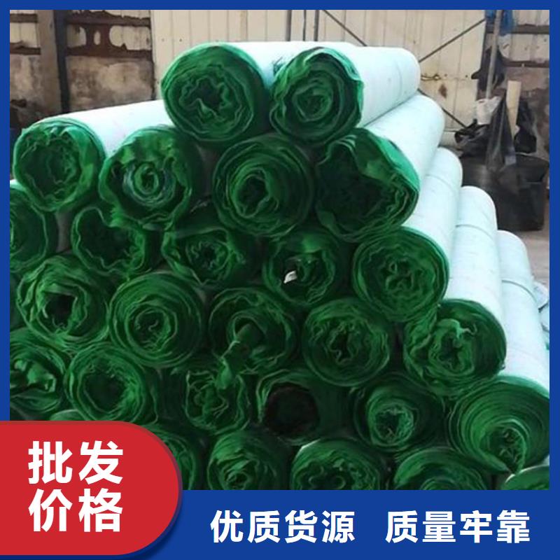 椰丝毯【抗裂贴】源头采购