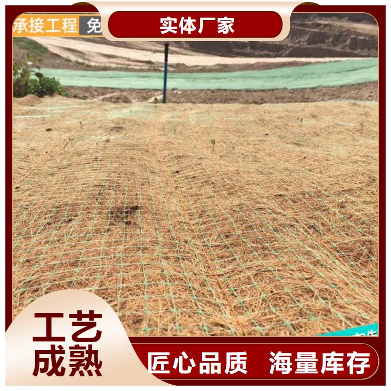 椰丝纤维毯植物纤维草毯