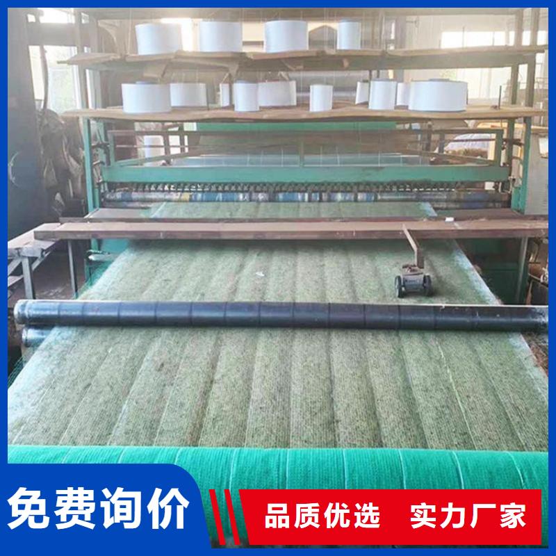 椰丝纤维毯物流方便