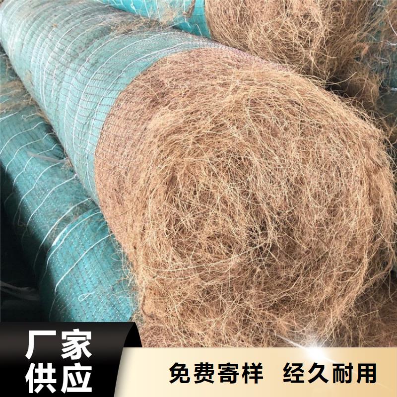 椰丝植生毯价格优惠