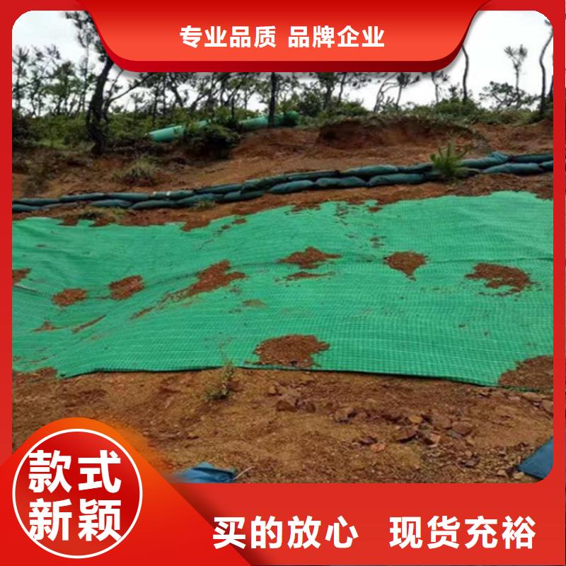 椰丝毯软式透水管专业信赖厂家