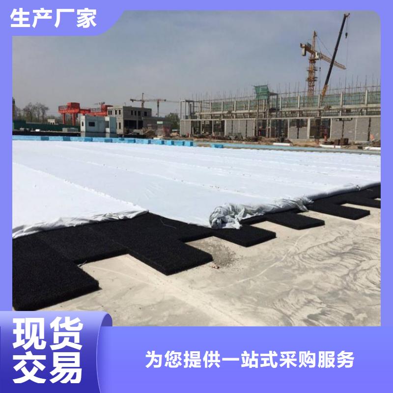 土工席垫价格咨询