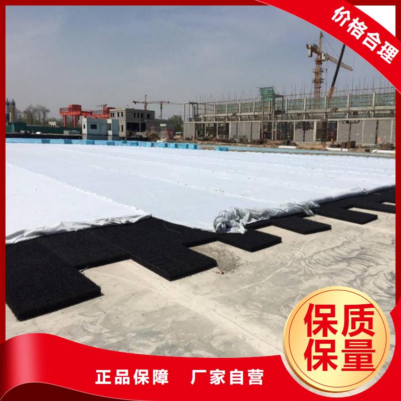 土工席垫_复合土工膜严格把控质量