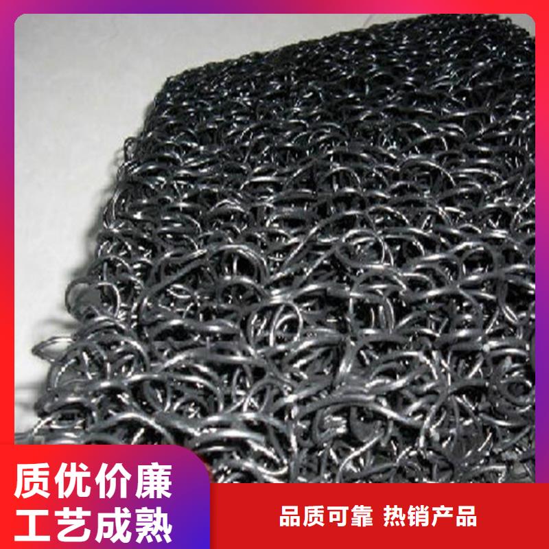 土工席垫,通风降噪丝网可定制
