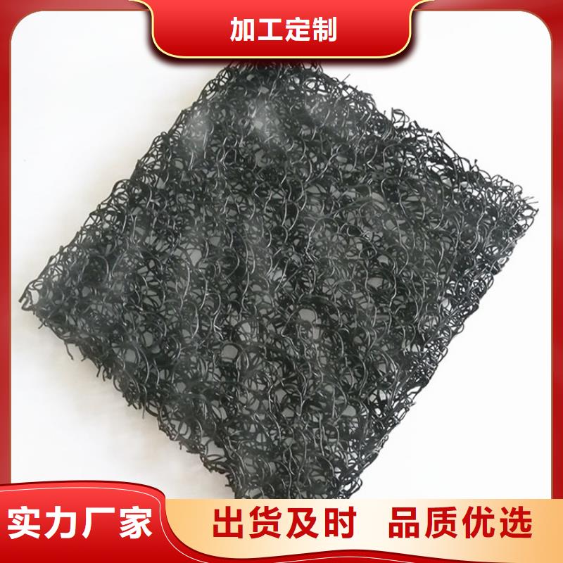 土工滤垫