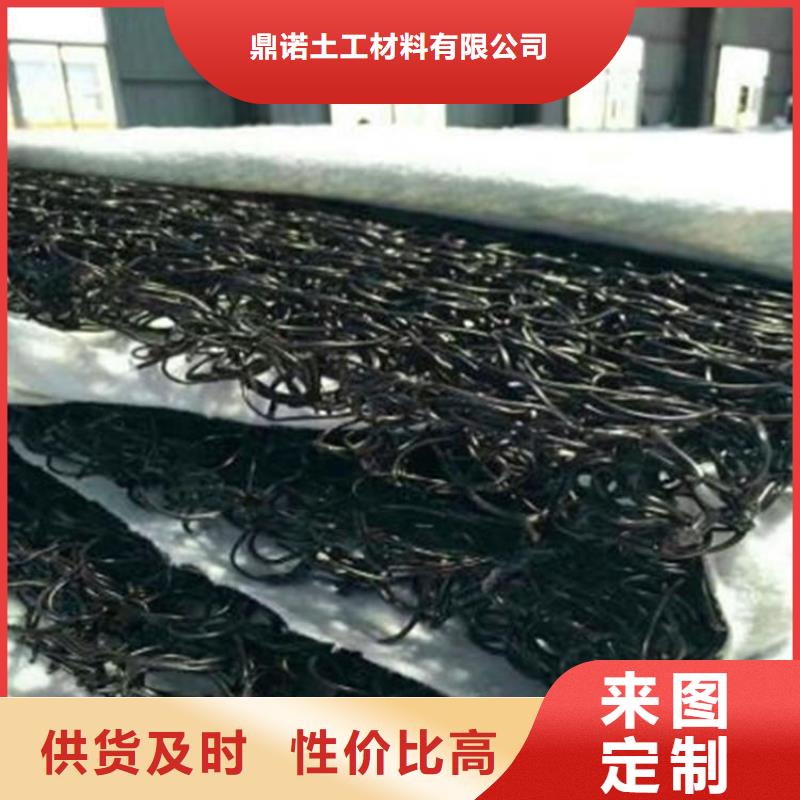 土工席垫_复合土工膜严格把控质量