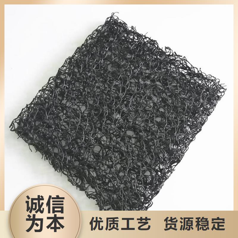 土工滤垫