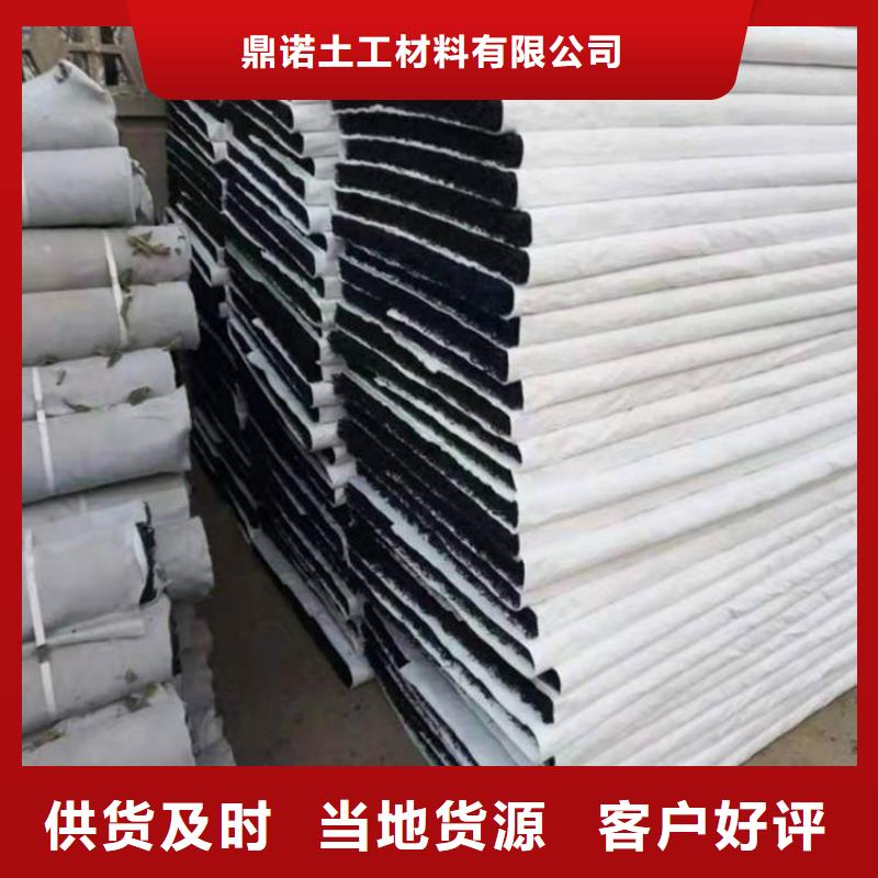 海南三沙市土工席垫