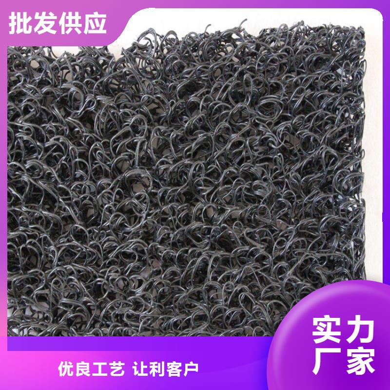 土工席垫排水板厂家现货批发