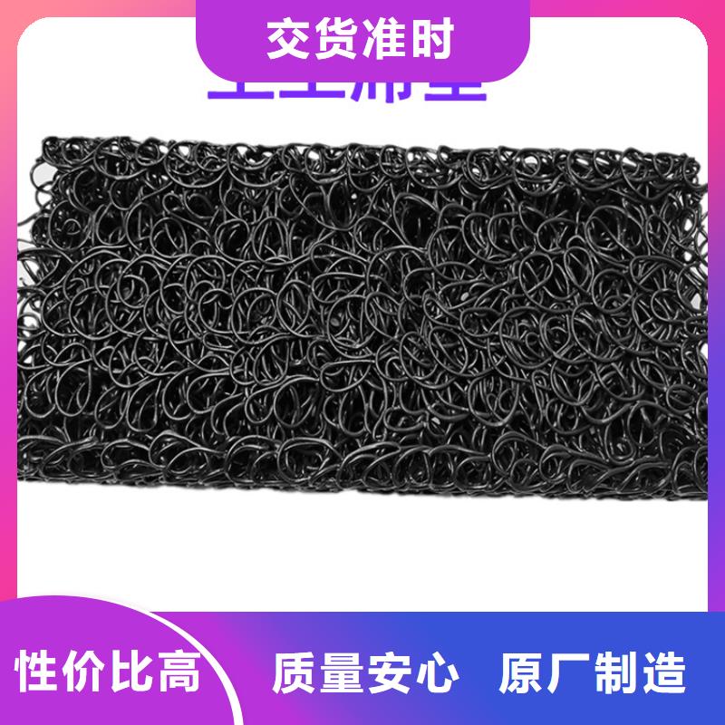 海南三沙市土工席垫