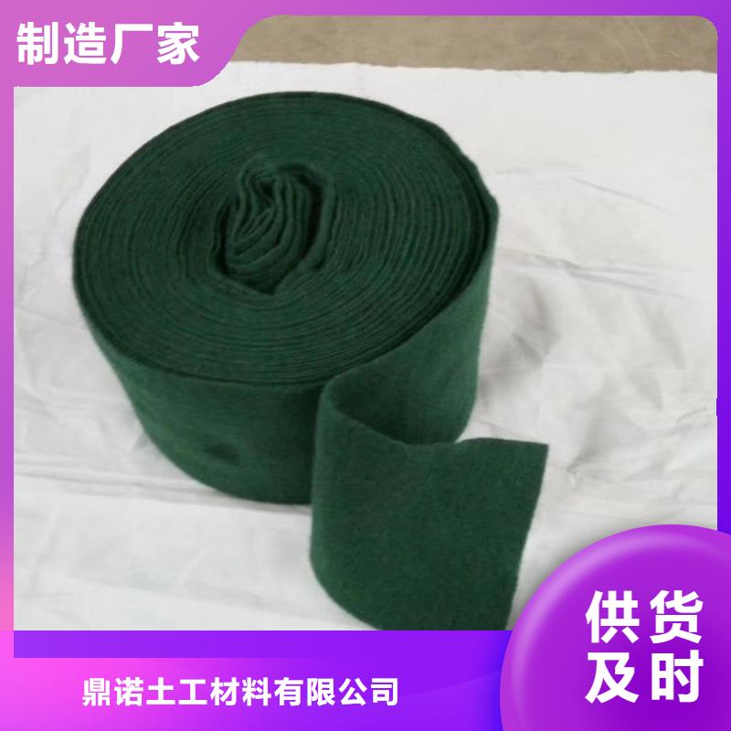 裹树带