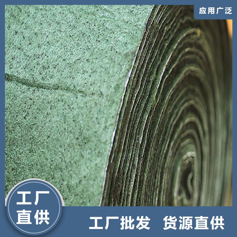 裹树布,土工布实力厂商
