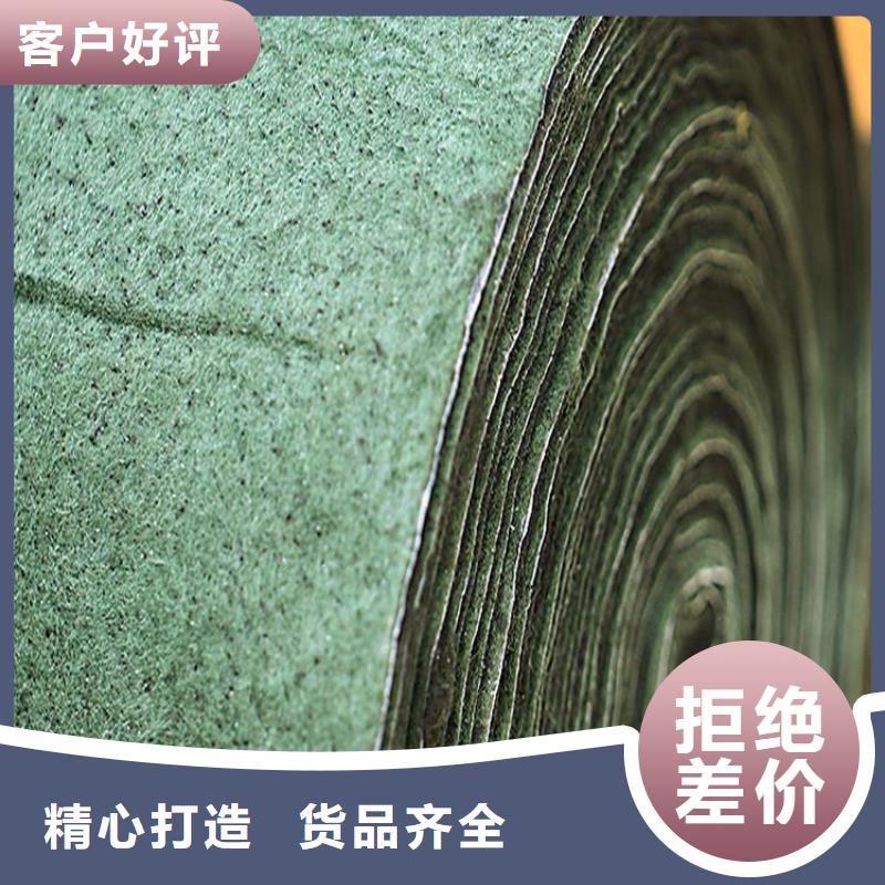 树木保温保湿带树木养护带