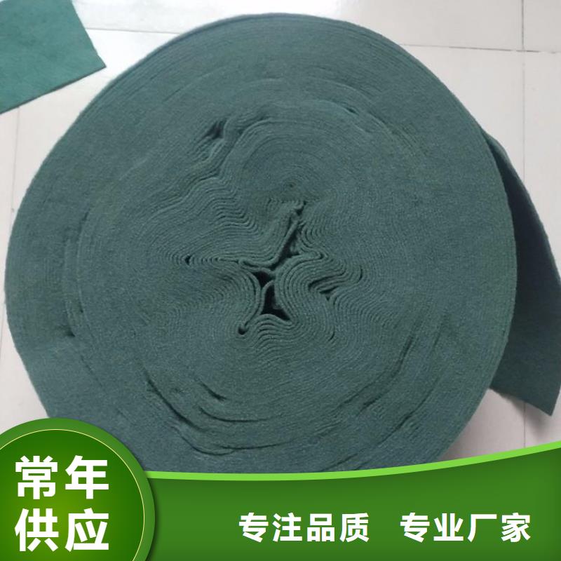 缠树布国标性能好