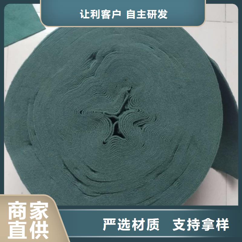 缠树布批发办事处